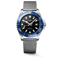 Longines L3.788.4.90.6 Hydroconquest